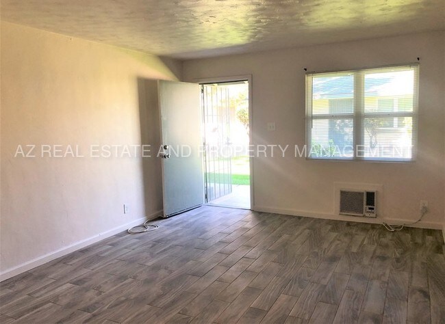 Foto del edificio - 829 N 4th Ave