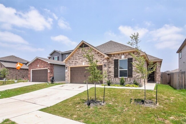 Building Photo - 210 Adeline Dr