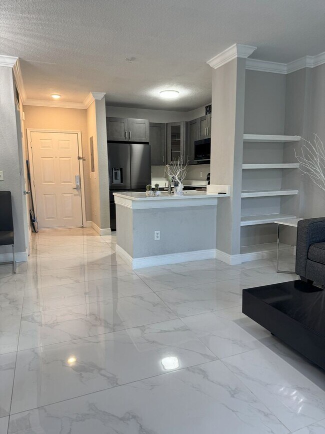Foto del edificio - The Grande Downtown - REMODELED 1 Bedroom ...