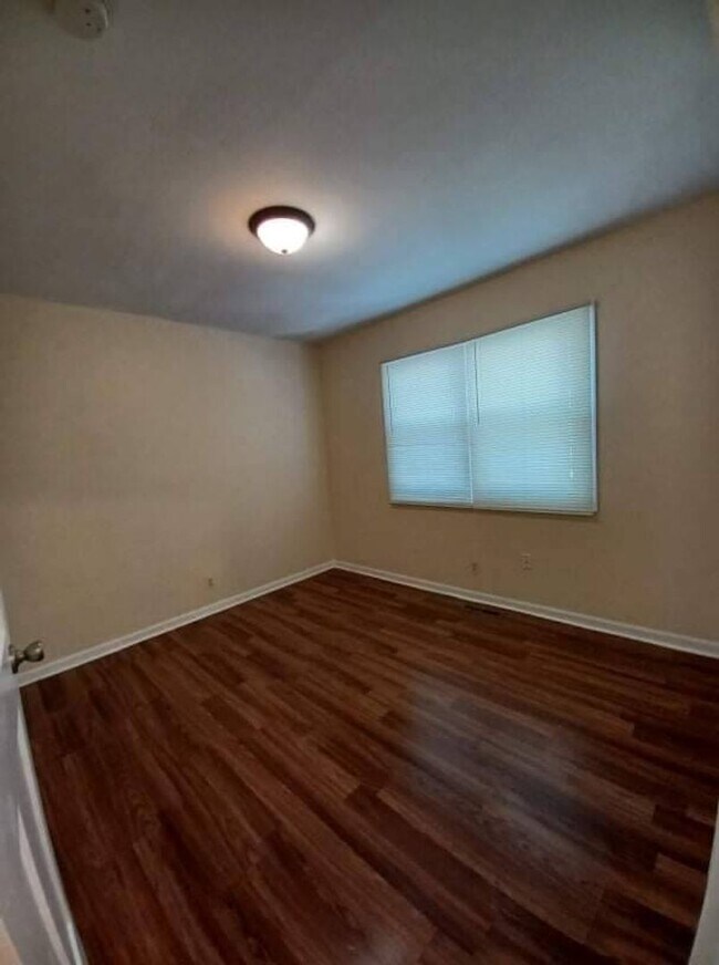 Foto del edificio - 1233 Benton St