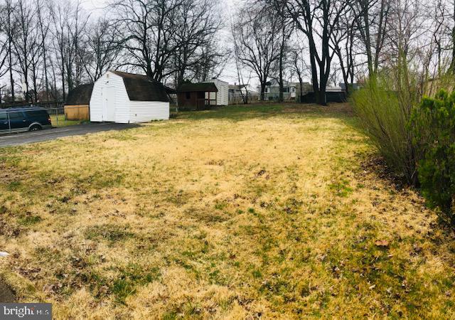 Foto del edificio - 633 New Jersey Ave NE