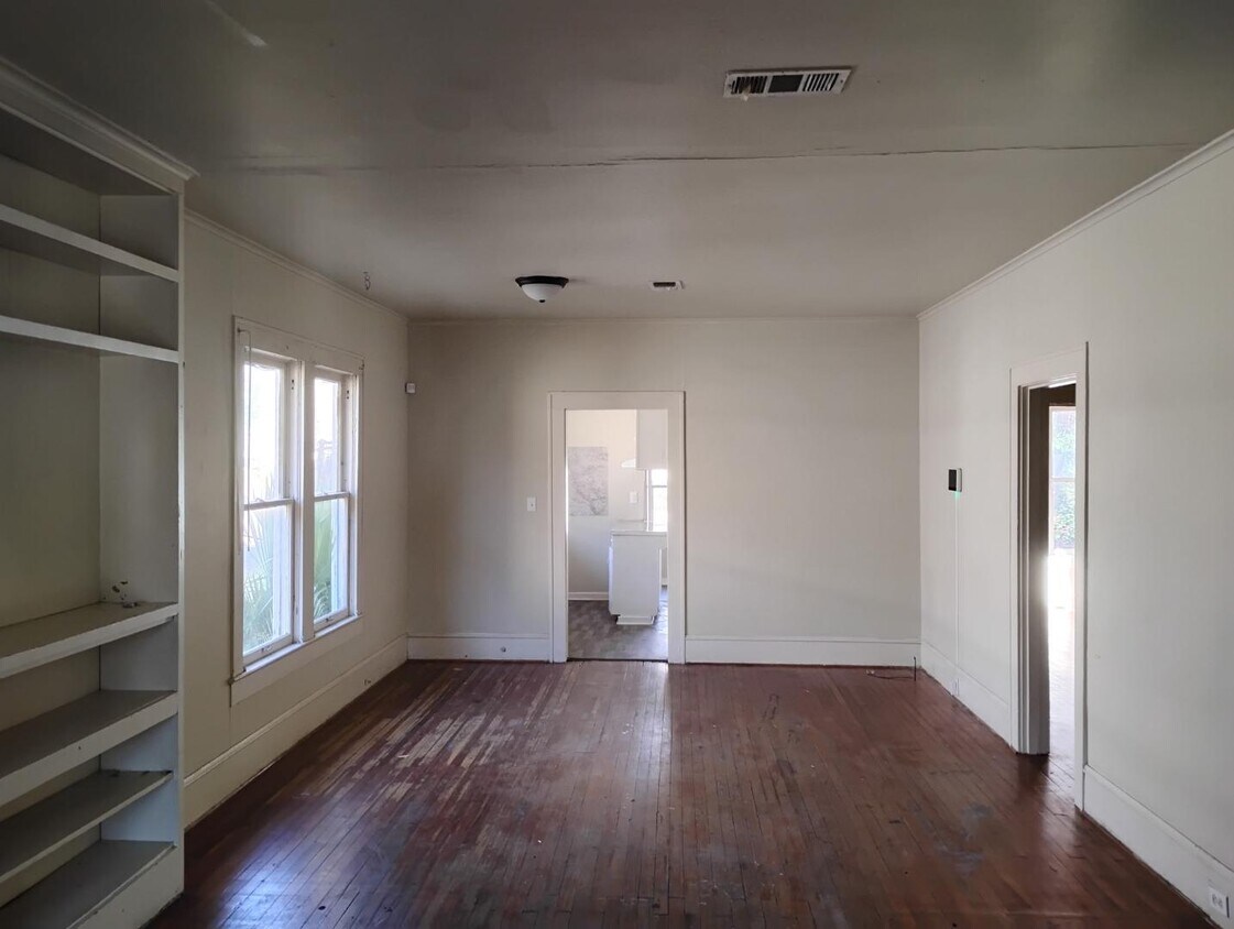 Foto del edificio - 328 Prospect St