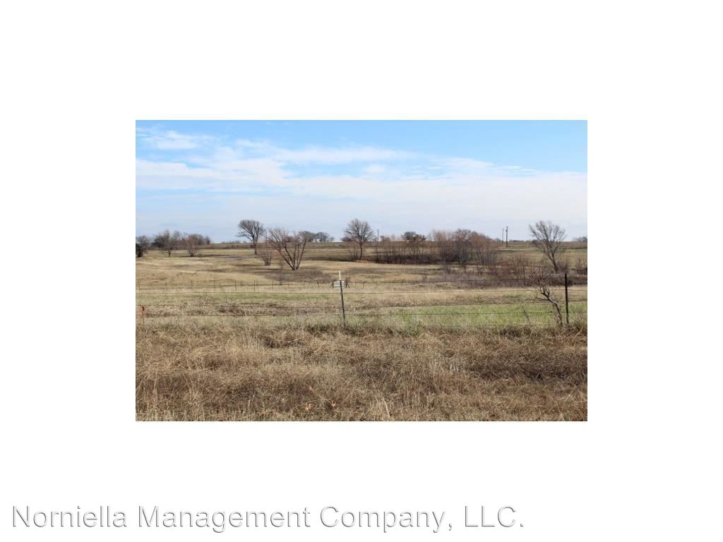 Building Photo - 1061 Bledsoe Rd