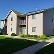 Foto principal - 495 Oak St