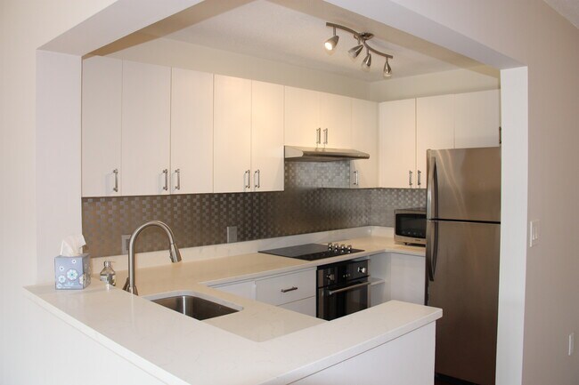 Foto del edificio - 273 Cambridge Rd