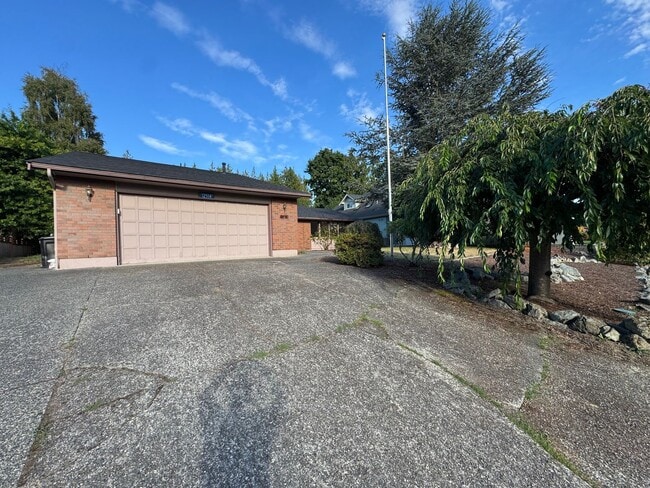 Foto del edificio - 3 Bed, 2.5 Bath Country Club