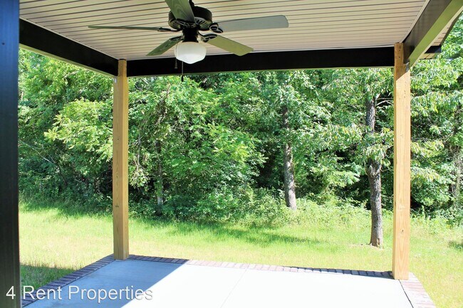 Building Photo - 4 br, 2 bath House - 257 Azalea Drive
