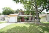 Foto principal - 1941 Stillwood Ln