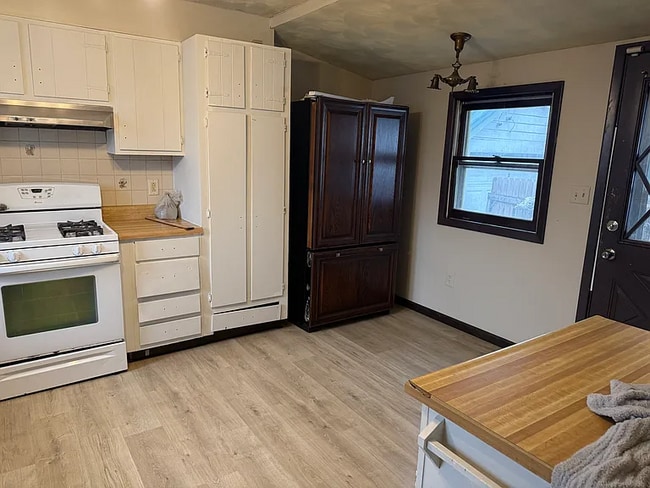 Foto del edificio - 4526 Decatur St