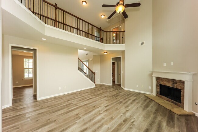 Building Photo - 3882 Reece Farms Dr