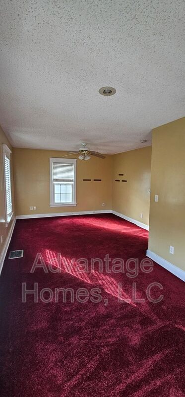 Foto del edificio - 3222 Charlotte St