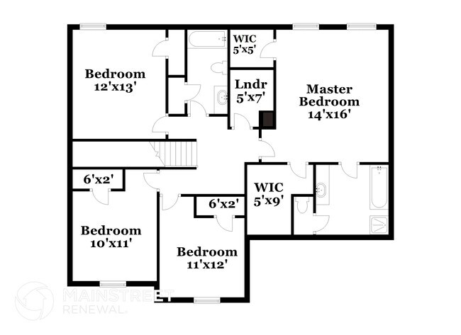 Building Photo - 55 Tamalynn Trl
