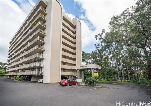 Building Photo - 1830 Wilikina Dr