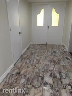 Building Photo - 3 br, 2 bath House - 4933 Glencove Ave