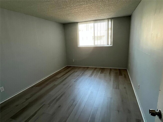 Foto del edificio - 2760 Coconut Bay Ln