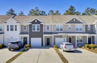 Building Photo - 621 Hilchot Dr