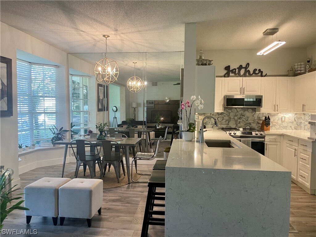 Foto del edificio - 56 Silver Oaks Cir
