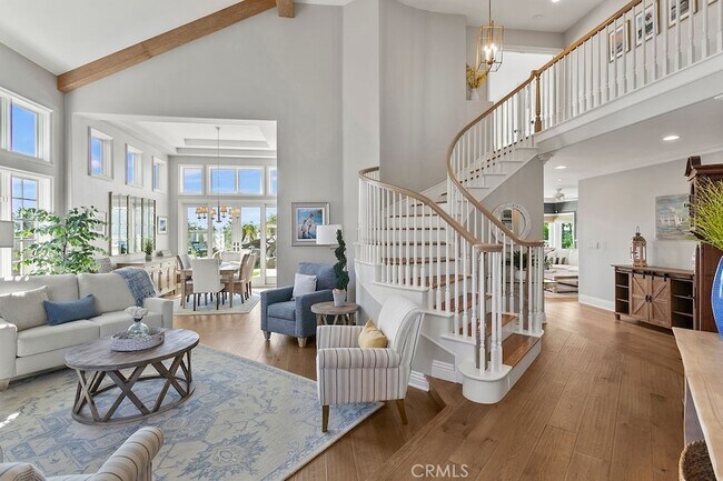 Foto del edificio - 1 White Sail