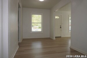 Building Photo - 230 Goforth Dr