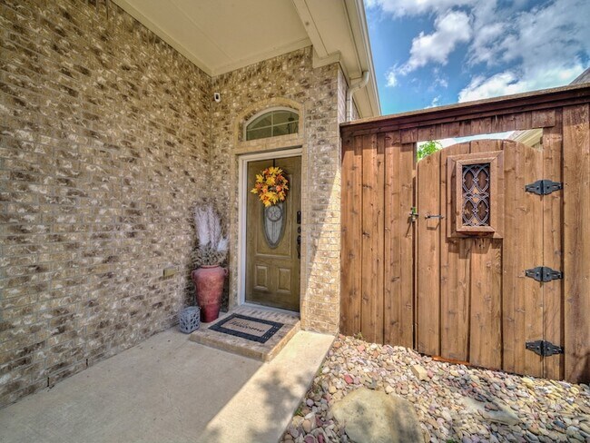 Foto del edificio - 10216 Boyton Canyon Rd