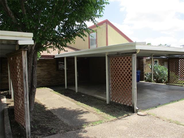 Building Photo - 203 Yorkshire Ct