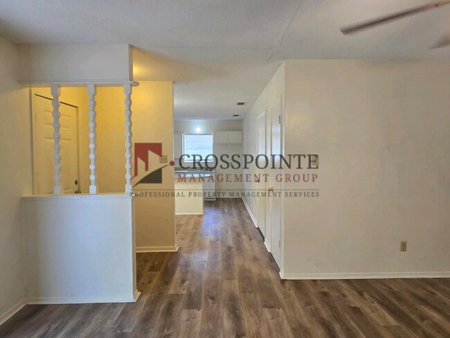 Foto del edificio - Coming Soon! Cozy 3 Bedroom Unit!