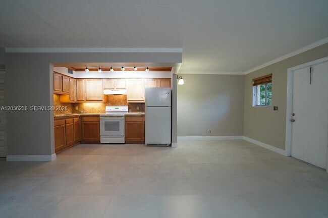 Foto del edificio - 1815 Fairview Villas Dr