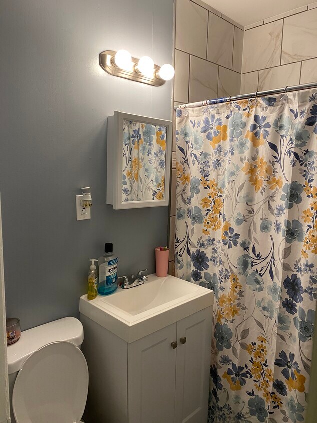 Foto del edificio - 65 Hillside Ave