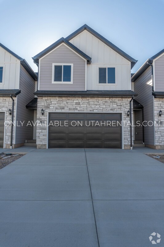 Student Apartments For Rent in Nephi UT 3 Rentals