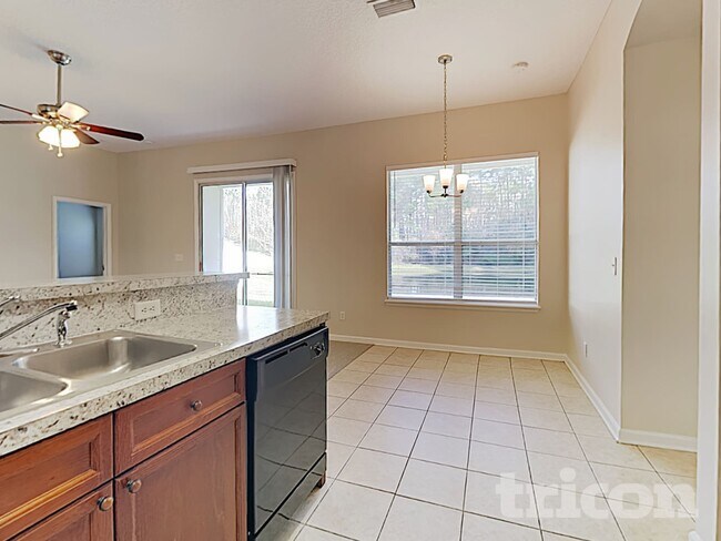 Foto del edificio - 11073 Arrowbrook Ln