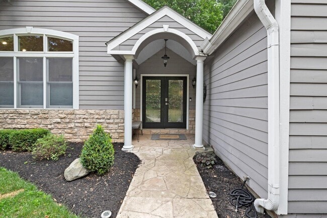 Foto del edificio - 7093 S Section Line Rd