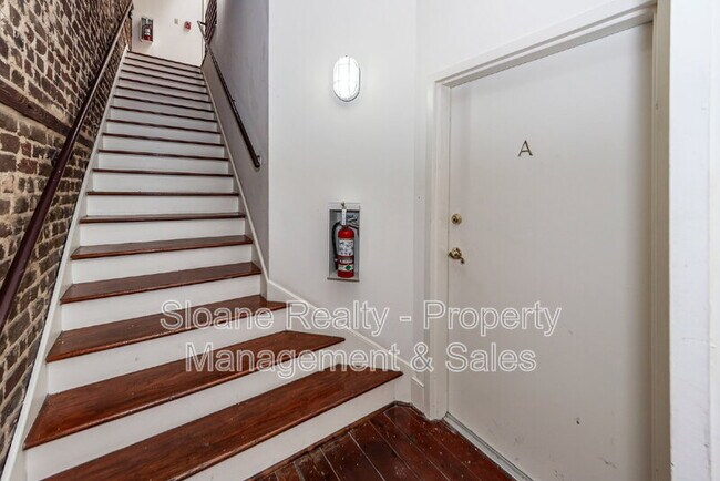 Foto del edificio - 290 King St
