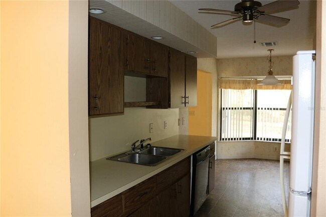 Foto del edificio - 9231 SW 197th Cir