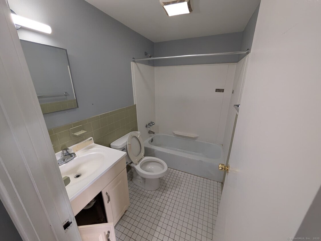 Foto del edificio - 285 Madison Ave