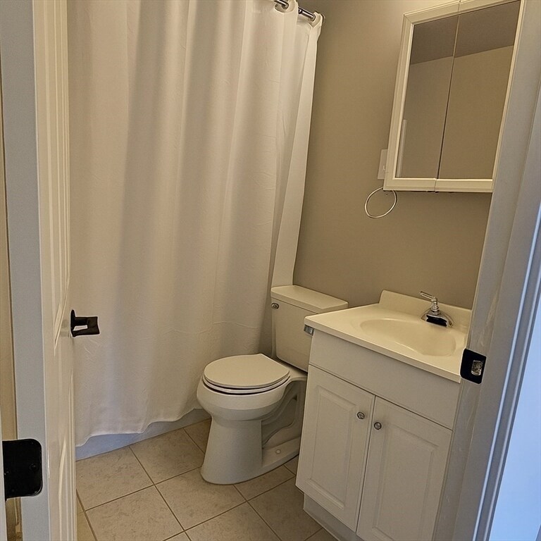 Foto del edificio - 256 Union St