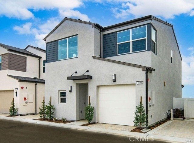Building Photo - 4436 S Fairmount Pso