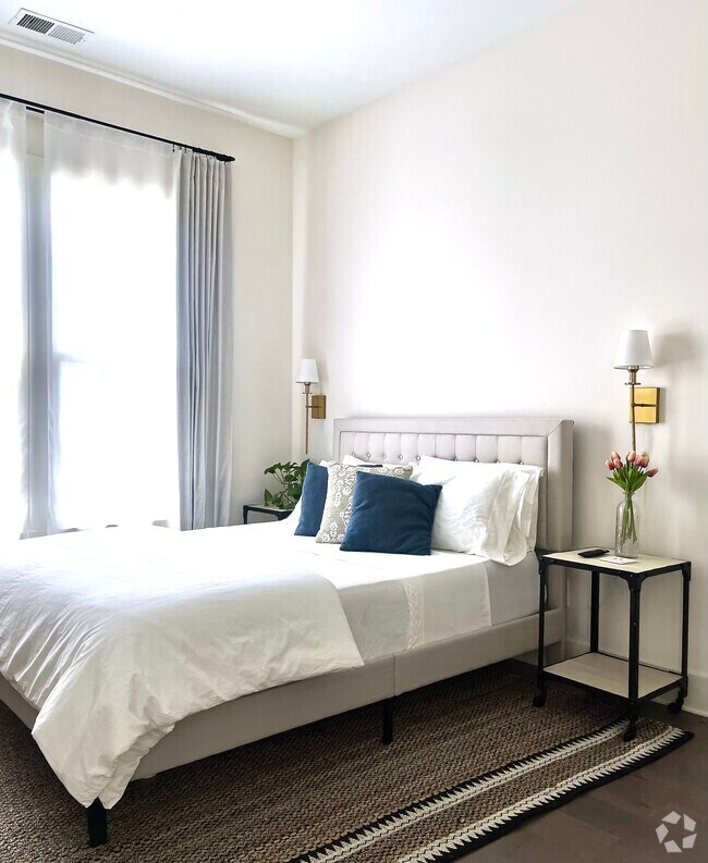 Apartments for Rent Near Vanderbilt University Nashville, TN Student