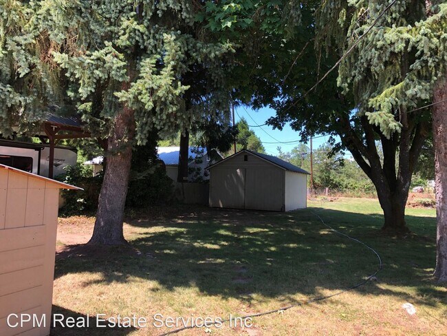 Building Photo - 3 br, 2 bath House - 240 Mt. View Place
