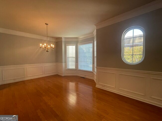 Foto del edificio - 6050 China Rose Ln