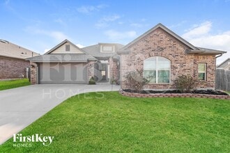 Building Photo - 3500 Grizzly Ridge Ct
