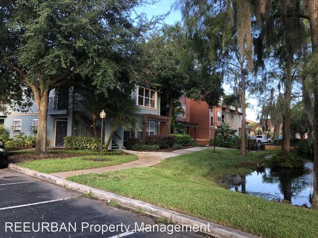 Foto del edificio - 2 br, 1 bath House - VM-1718 5108 CONROY R...