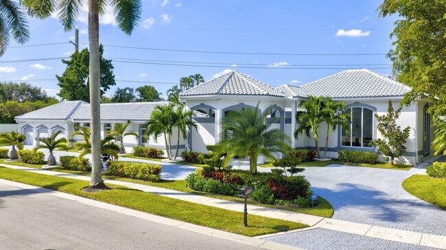 Foto del edificio - 2673 NW 64th Blvd