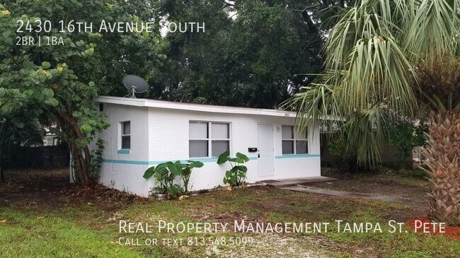 Foto del edificio - AVAILABLE FOR IMMEDIATE MOVE IN
