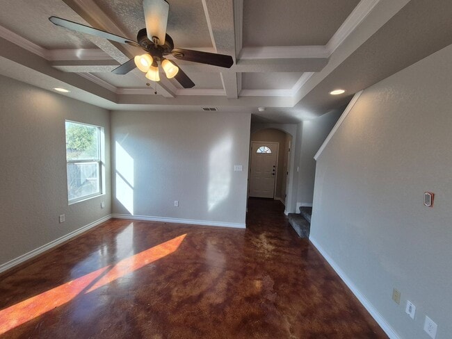 Building Photo - 6424 Attucks Ln