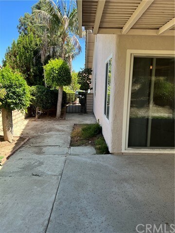 Building Photo - 21453 Broken Arrow Dr