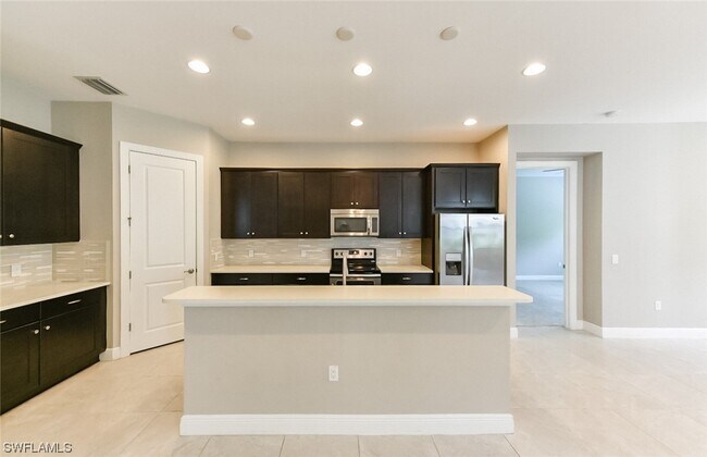Building Photo - 11512 Onyx Cir