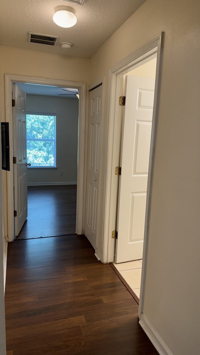 Photo - 3610 Kirkpatrick Cir Townhome