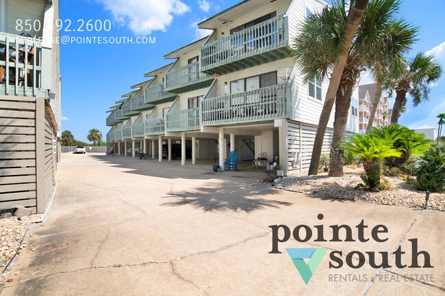 Building Photo - 554 E Beach Blvd