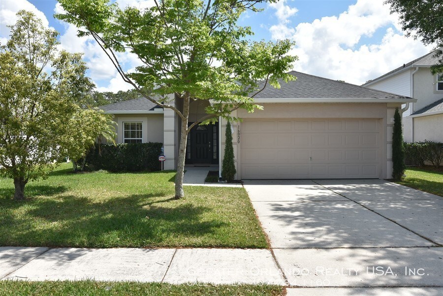 Foto principal - 16020 Corner Lake Dr