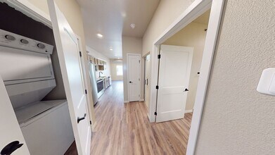 Interior Photo - 10Bedrock Apartments